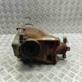 Differenzialgetriebe hinten MERCEDES-BENZ VITO Tourer (W447) 220 CDI / d (447.811, 447.813) A4473500814