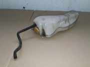 Ausgleichsbehälter SUBARU OUTBACK (BR) 2.5 i AWD (BR9) 25152AC000 45151AC000