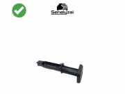 Kopfstütze MERCEDES-BENZ R (W251, V251) R 350 CDI 4-matic (251.023, 251.123) A2519701041