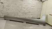 Linker Schweller MERCEDES-BENZ AMG GT (C190) GT (190.377) A1906985500