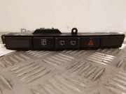 Schalter für Warnblinker Chrysler Voyager IV (RG) 104740370