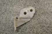 Stoßstangenhalter vorne links BMW 3 Cabrio (E46) 318 Ci 8195295