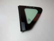 Linke Seite hinteres Seitenfenster FORD B-MAX (JK) 1.4 1866667