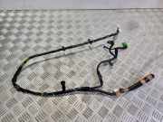 Kabelbaum Mazda 6 Kombi (GJ, GL) GHV667130A