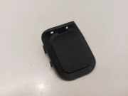 Andere Teile des Innenraums PEUGEOT 407 Coupe (6C_) 2.2 16V 9649959577