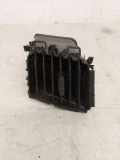 Rear Air Vent Grill FORD TRANSIT V363 Van (FCD, FDD) 2.0 EcoBlue JK21V018B08
