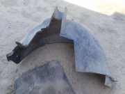 Innenkotflügel hinten links BMW 5 Touring (E39) 520 i 8172461