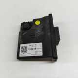 Andere Steuergeräte VW GOLF VII (5G1, BQ1, BE1, BE2) e-Golf 5GE907458