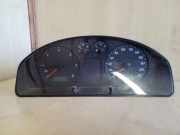 Kombiinstrument VW TRANSPORTER V (T5) Minibus / passenger 2.5 TDI 7H0920850G