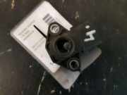 Mapsensor Hyundai Lantra II (J-2) 3930022600