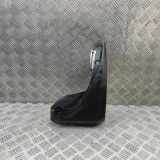 Schmutzfänger hinten rechts