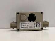 Antennenverstärker BMW 3 (E90) 320 d 6990090