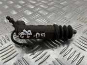 Bremszylinder TOYOTA AVENSIS (_T25_) 2.0 D-4D (ADT250_)