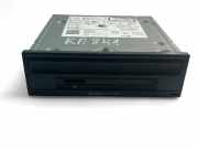 Radio/Navigationssystem-Kombination Skoda Octavia III (5E) 5Q0035840B