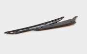 Wischerarm hinten Volvo V50 (545) 30753272