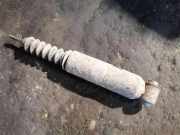 Stoßdämpfer rechts hinten Volvo XC60 I (156) 30683451