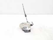 Verriegelung Tür rechts VW PASSAT B6 (3C2) 1.9 TDI 3C4839016A