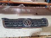Vorderer oberer Gitter VW TOURAN (1T1, 1T2) 2.0 TDI