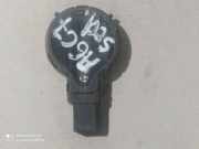 Regensensor AUDI A6 (4G2, C7, 4GC) 3.0 TDI quattro 8K0955559
