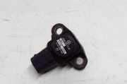 Mapsensor Mercedes-Benz C-Klasse (W205) A0101537228