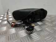 Innenspiegel TOYOTA AVENSIS Sedan (_T25_) 2.0 D-4D (ADT250_) 8994105020