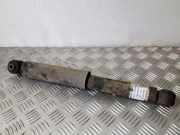 Stoßdämpfer hinten links FIAT CROMA (194_) 1.9 D Multijet 51782173
