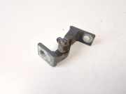 Türscharnier hinten links VW Jetta III (1K2) 8K0831401D