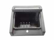 Aschenbecher VW PASSAT B3/B4 (3A2, 35I) 1.6 TD 321857961