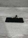 Tastenpanel BMW X3 (E83) 3.0 i xDrive 03742515