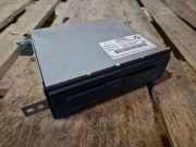 CD-Wechsler Nissan X-Trail I (T30) 25915ES60A