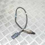 Sauerstoffsensor (Lambdasensor) VW TIGUAN (AD1) 2.0 TDI 04L906262M