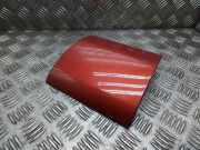 Lampenverkleidung hinten rechts PEUGEOT TRAVELLER 2.0 BlueHDi 180 9809662577