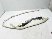 Dach SRS rechts RENAULT ESPACE IV (JK0/1_) 3.5 V6 (JK00, JK0F, JK0P, JK0S, JK0W) 8200104456