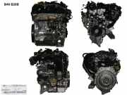 Motor BMW X3 (G01, F97) xDrive 30 i B46B20B