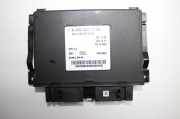 Andere Steuergeräte MERCEDES-BENZ S (W222, V222, X222) S 350 BlueTEC / d (222.132, 222.032, 222.123) A2059007705