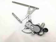 Fensterheber links hinten Toyota Prius Plus (W4)