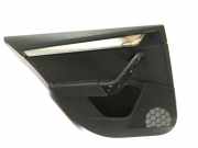 Türpolster hinten links SKODA OCTAVIA III (5E3) 1.6 TDI 5E0867197