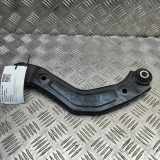 Querlenker hinten rechts KIA SORENTO IV (MQ4, MQ4A) 1.6 T-GDi Plug-in Hybrid AWD 55120-P2000