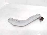 Stoßstangenhalter hinten rechts LAND ROVER RANGE ROVER EVOQUE (L538) 2.0 D 4x4 BJ3217A881AC