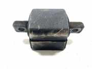 Getriebelager MERCEDES-BENZ CLK (C209) 270 CDI (209.316)