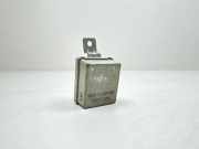 Relais HONDA ACCORD VII Tourer (CM, CN) 2.0 (CM1) C3XX