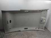 Dachverkleidung MERCEDES-BENZ B (W245) B 200 CDI (245.208)
