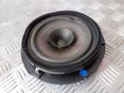 Lautsprecher links hinten Suzuki Grand Vitara II (JT, TD, TE) 3910265J30