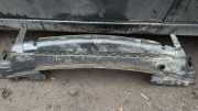 Bodenschutz der Frontstoßstange VOLVO V70 II (SW) 2.4 D5 30744084