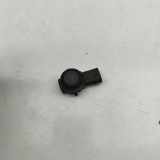 Einparkhilfe hinten BMW X5 (G05) xDrive 30 d Mild-Hybrid 9826784