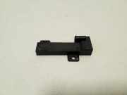 Lautsprechersystem Jeep Cherokee 5 (KL) P68186637AA