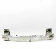 Stoßstangenbalken vorne AUDI A3 Limousine (8VS, 8VM) 1.8 TFSI 8V5807109