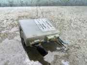 Andere Steuergeräte NISSAN PATHFINDER III (R51) 2.5 dCi 4WD 68E03131