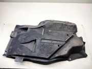 Anderes Undercover Panel BMW X3 (E83) xDrive 20 d 3417403