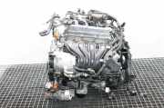 Motor KIA NIRO 1.6 GDI Hybrid G4LE